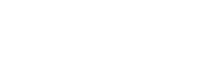 扬州供卵机构_扬州助孕公司_扬州供卵联系方式